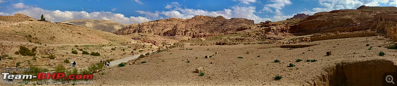 The Road Trip across Jordan-petra-20-28.jpeg