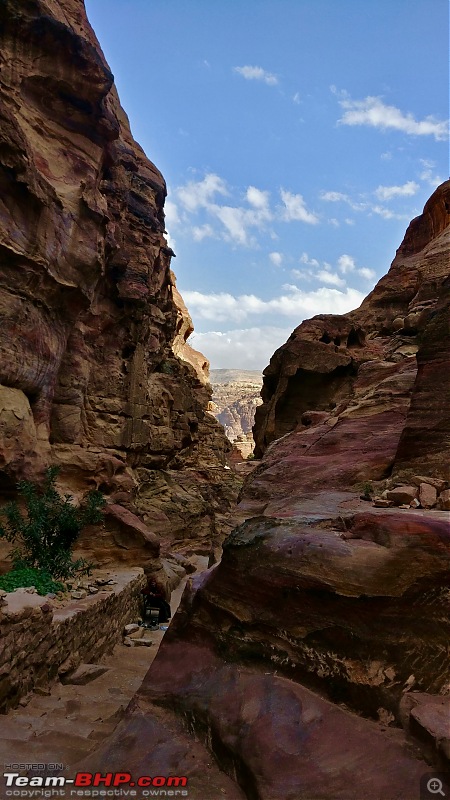 The Road Trip across Jordan-petra-22-28.jpeg