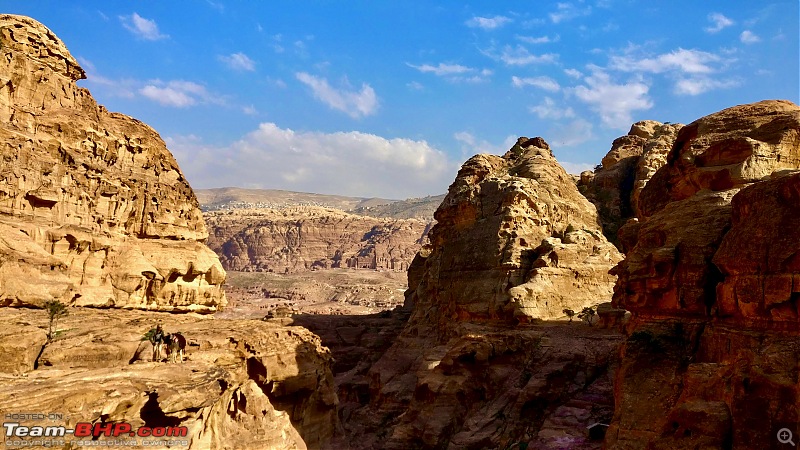 The Road Trip across Jordan-petra-23-28.jpeg