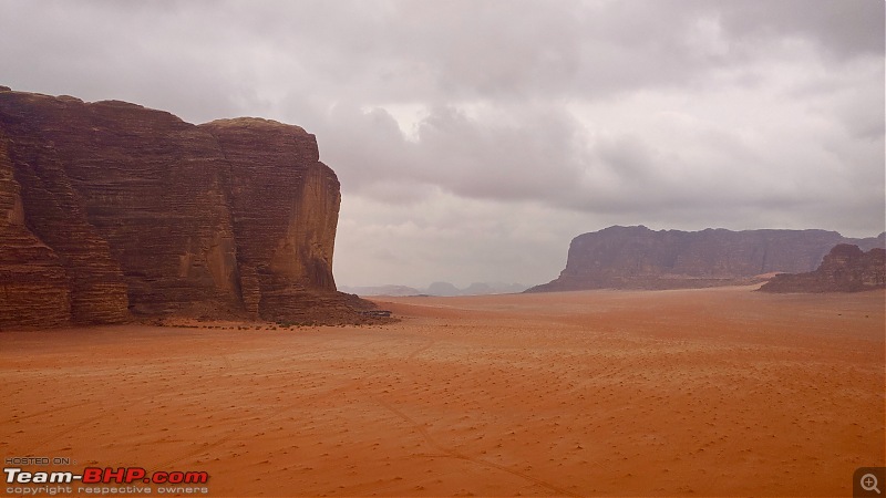 The Road Trip across Jordan-wadi-rum-2-27.jpeg