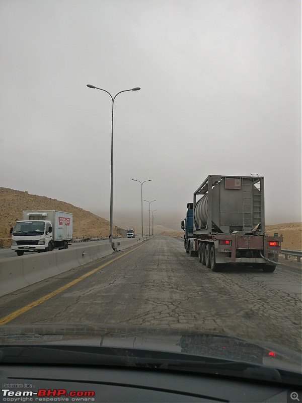 The Road Trip across Jordan-wadi-rum-3-27.jpeg