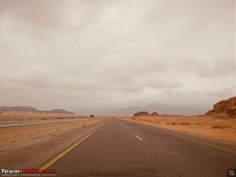 The Road Trip across Jordan-wadi-rum-4-27.jpeg