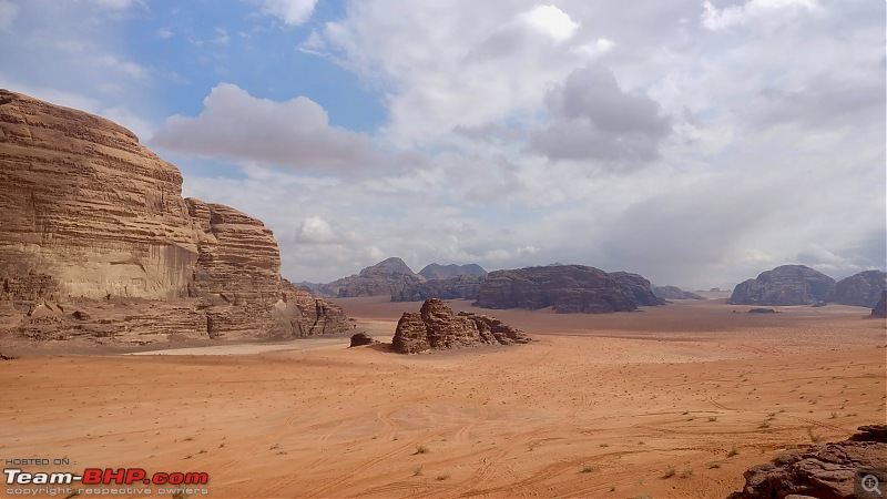 The Road Trip across Jordan-wadi-rum-14-27.jpeg