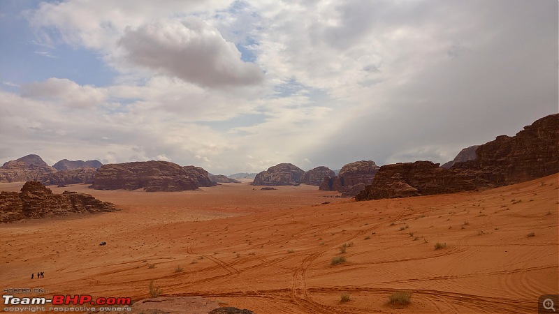 The Road Trip across Jordan-wadi-rum-16-27.jpeg