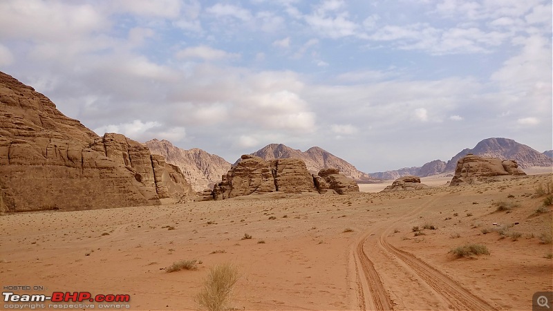 The Road Trip across Jordan-wadi-rum-17-27.jpeg