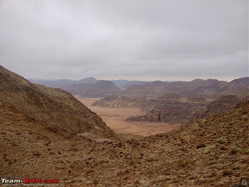 The Road Trip across Jordan-jamal-umm-al-dami-2-16.jpeg