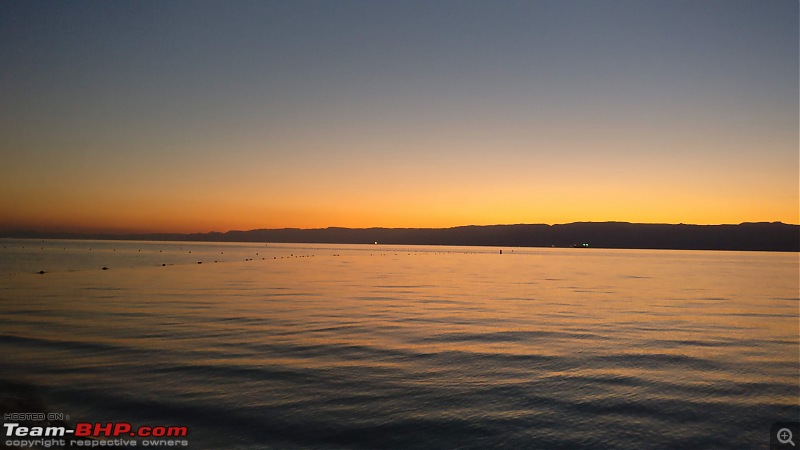 The Road Trip across Jordan-aqaba_scuba-7-11.jpeg