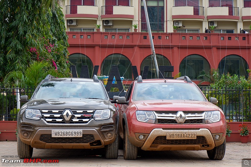 Monsoon weekend drive to Dalma Hills in a Ford Figo. EDIT: 2020 updates on Page 3-0000_0000_00000000559.jpg