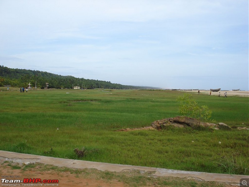 Somatheeram - My favorite monthly getaway. With Pics!!-01.jpg