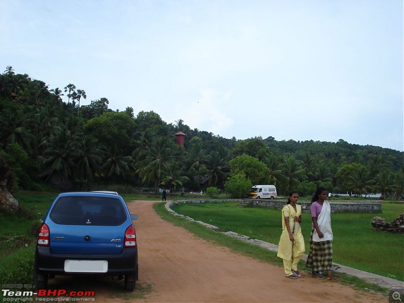 Somatheeram - My favorite monthly getaway. With Pics!!-03.jpg