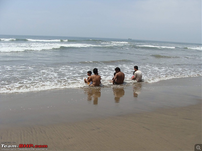 Goa vacation: Pre-dussera weekend, Sep 2009.-dsc01832.jpg