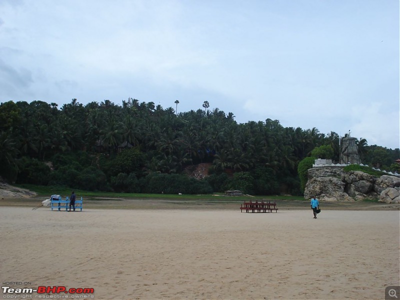 Somatheeram - My favorite monthly getaway. With Pics!!-08.jpg