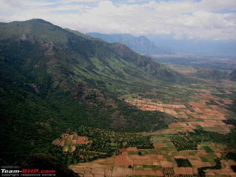 Ramakkalmedu - A Walk in the Clouds along with a tree house visit-img_6137.jpg