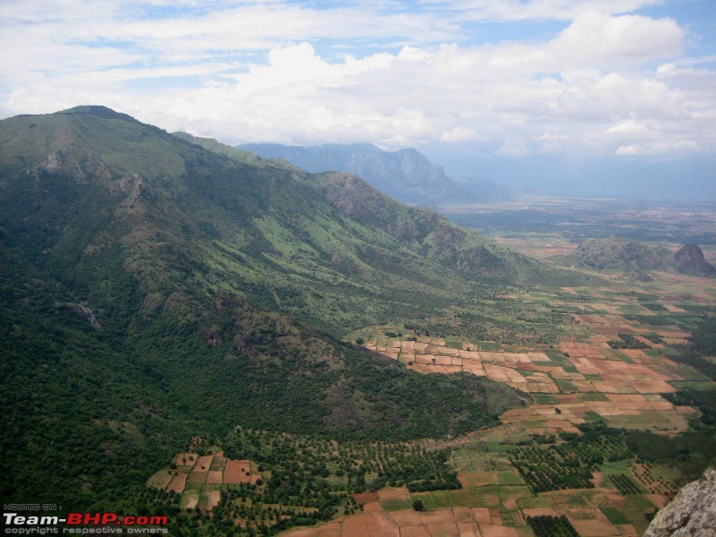 Ramakkalmedu - A Walk in the Clouds along with a tree house visit-img_6141.jpg