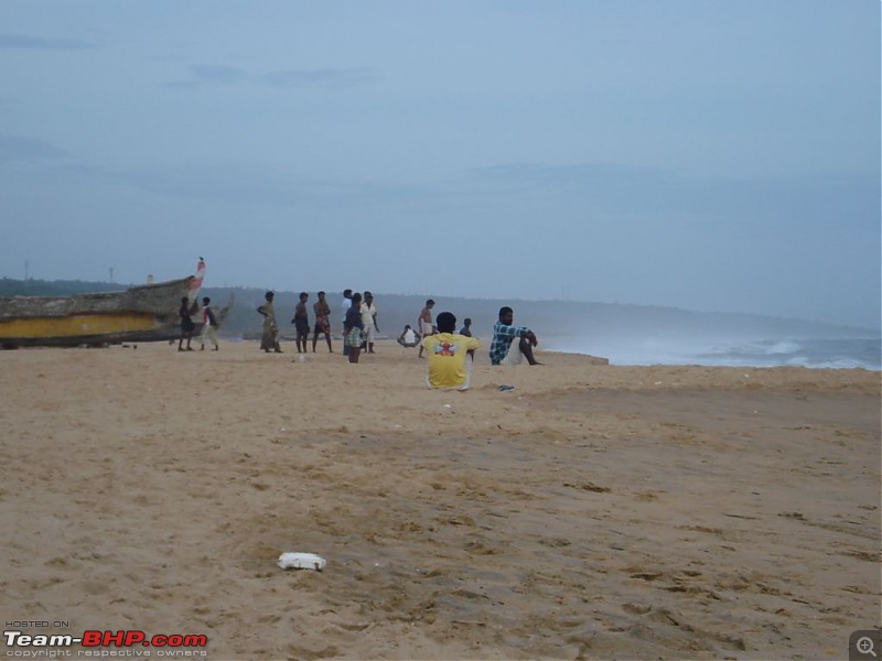 Somatheeram - My favorite monthly getaway. With Pics!!-14.jpg