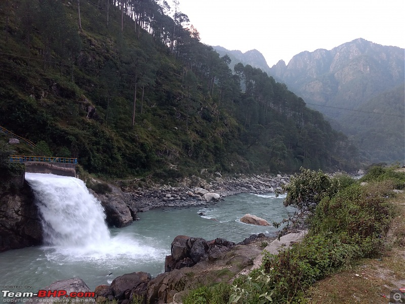 A walk along the Ganges to Gangotri and Gaumukh-img_20171011_062940190_burst000_cover_top.jpg