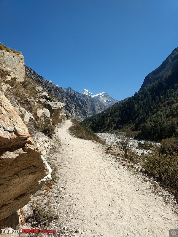 A walk along the Ganges to Gangotri and Gaumukh-img_20171012_115638184.jpg