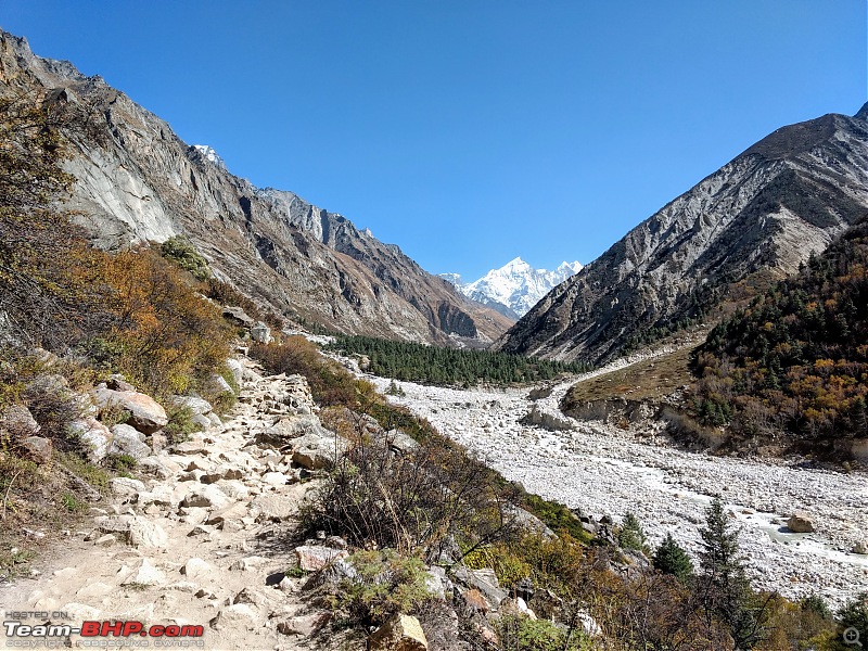 A walk along the Ganges to Gangotri and Gaumukh-img_20171012_135701195.jpg