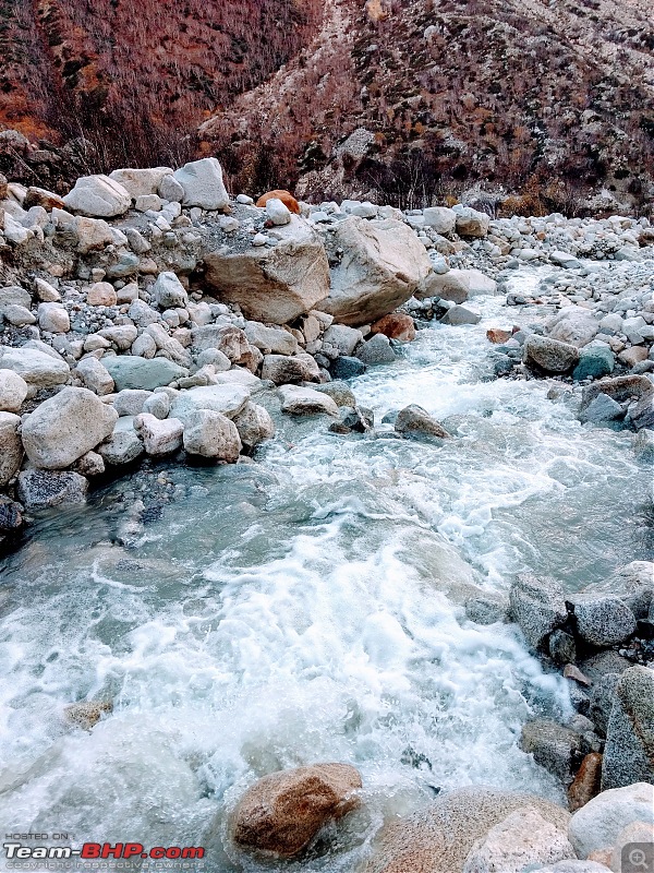 A walk along the Ganges to Gangotri and Gaumukh-img_20171012_161523235.jpg