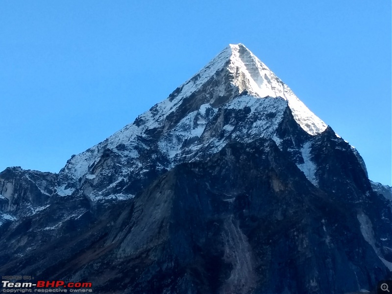 A walk along the Ganges to Gangotri and Gaumukh-img_20171012_163024511_hdr.jpg