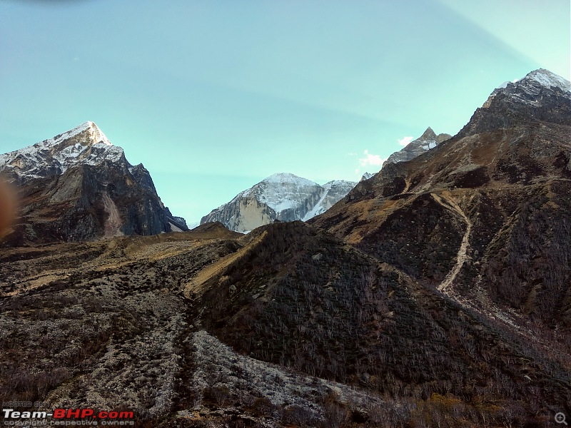 A walk along the Ganges to Gangotri and Gaumukh-img_20171012_163937867_hdr.jpg