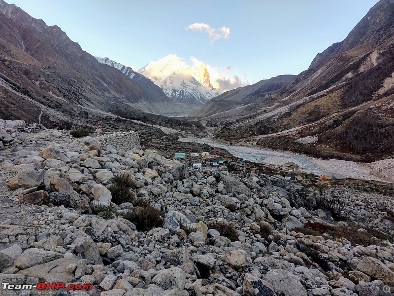 A walk along the Ganges to Gangotri and Gaumukh-img_20171012_171937492_hdr.jpg