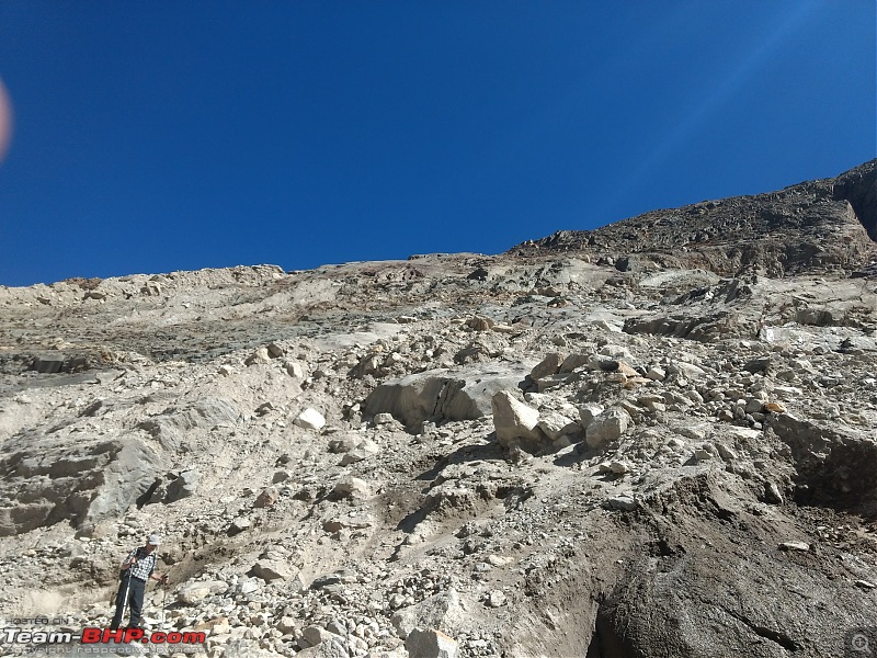 A walk along the Ganges to Gangotri and Gaumukh-img_20171013_104640851.jpg