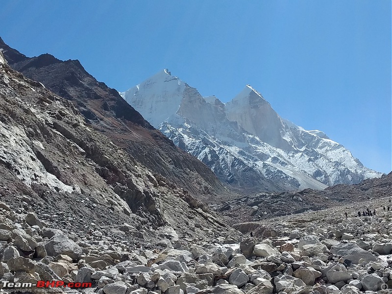 A walk along the Ganges to Gangotri and Gaumukh-img_20171013_110514686.jpg