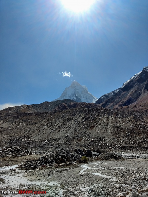 A walk along the Ganges to Gangotri and Gaumukh-img_20171013_121313948_hdr.jpg