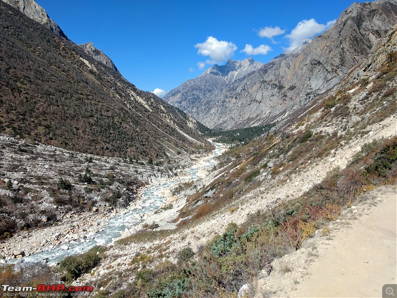 A walk along the Ganges to Gangotri and Gaumukh-img_20171014_103648170_burst000_cover_top.jpg