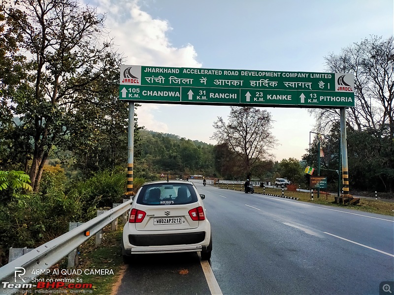 Drive to Patratu Valley and Netarhat - Beautiful places of Jharkhand-ignis-ranchi-board6640x4980.jpg