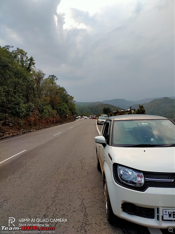 Drive to Patratu Valley and Netarhat - Beautiful places of Jharkhand-ignis-background-patratu.jpg