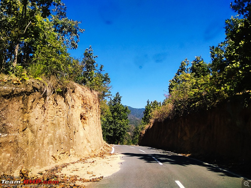 Drive to Patratu Valley and Netarhat - Beautiful places of Jharkhand-ne-lo-road-blue5734x4301.jpg
