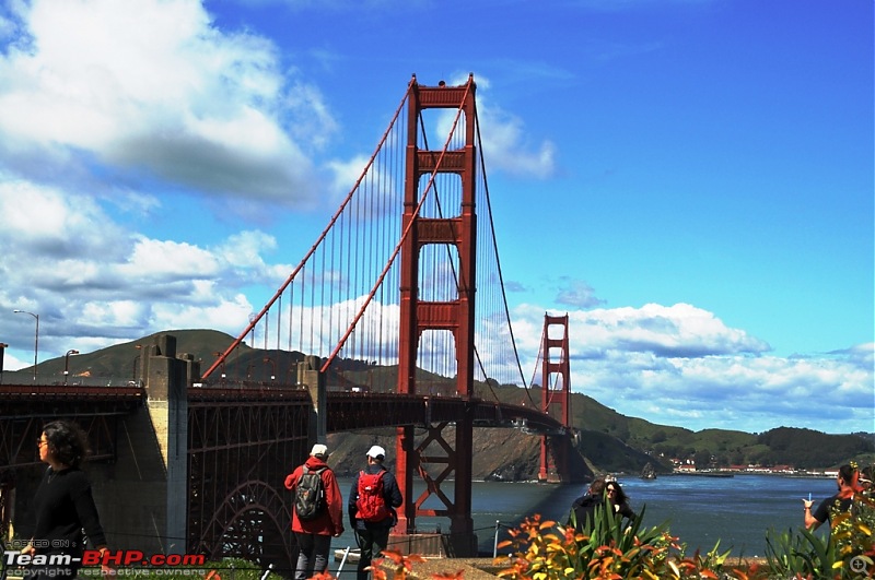 San Francisco - A two day walk-through-b-203.jpg