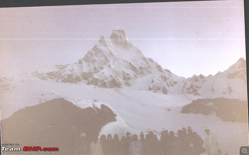 A walk along the Ganges to Gangotri and Gaumukh-gaumukh-93-94-4.jpg