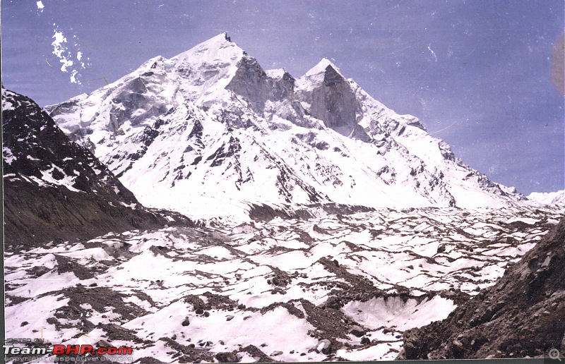 A walk along the Ganges to Gangotri and Gaumukh-gaumukh-93-94-6.jpg