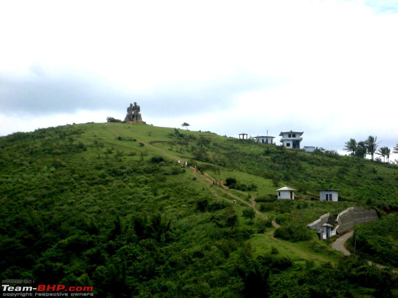 Ramakkalmedu - A Walk in the Clouds along with a tree house visit-img_6106.jpg