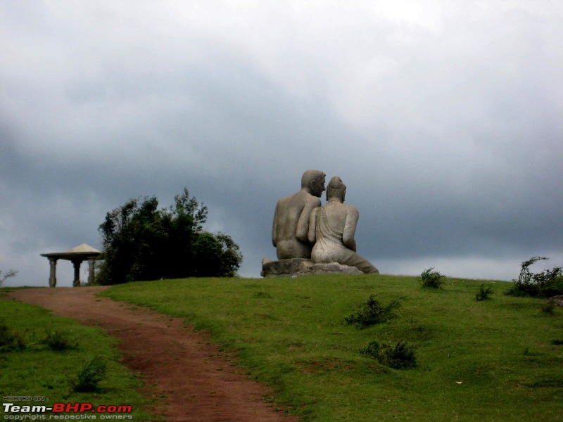 Ramakkalmedu - A Walk in the Clouds along with a tree house visit-img_6055.jpg