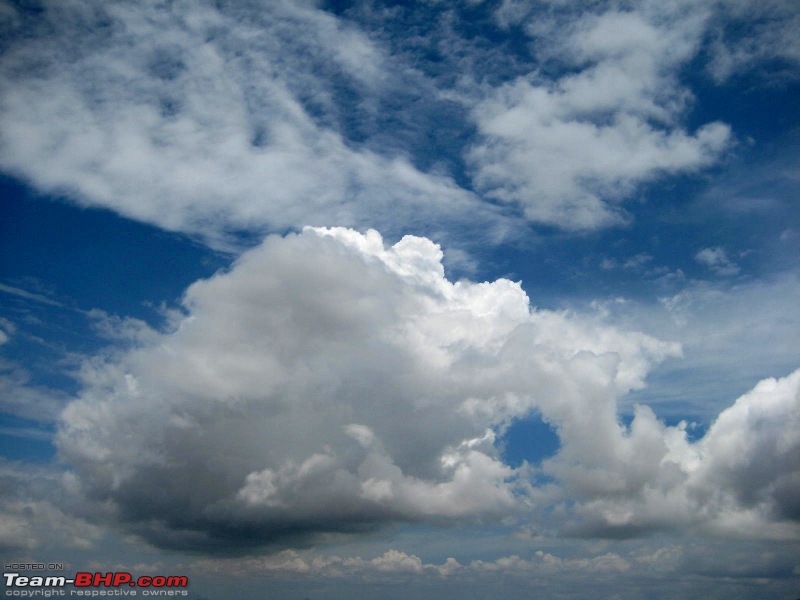 Ramakkalmedu - A Walk in the Clouds along with a tree house visit-img_6061.jpg