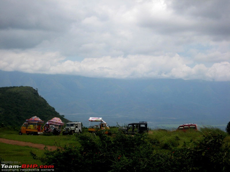 Ramakkalmedu - A Walk in the Clouds along with a tree house visit-img_6063.jpg