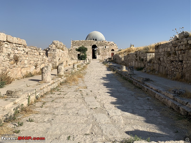 A solo trip to the Hashemite Kingdom of Jordan aka Jordan!-img_0394.jpg