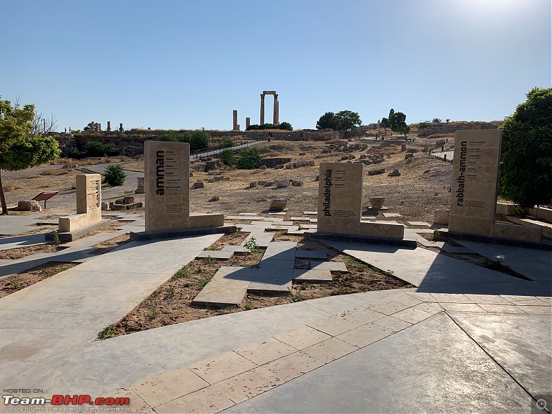 A solo trip to the Hashemite Kingdom of Jordan aka Jordan!-img_0454.jpg