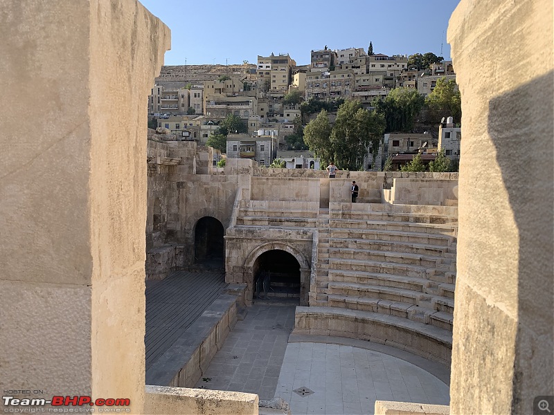 A solo trip to the Hashemite Kingdom of Jordan aka Jordan!-img_0506.jpg