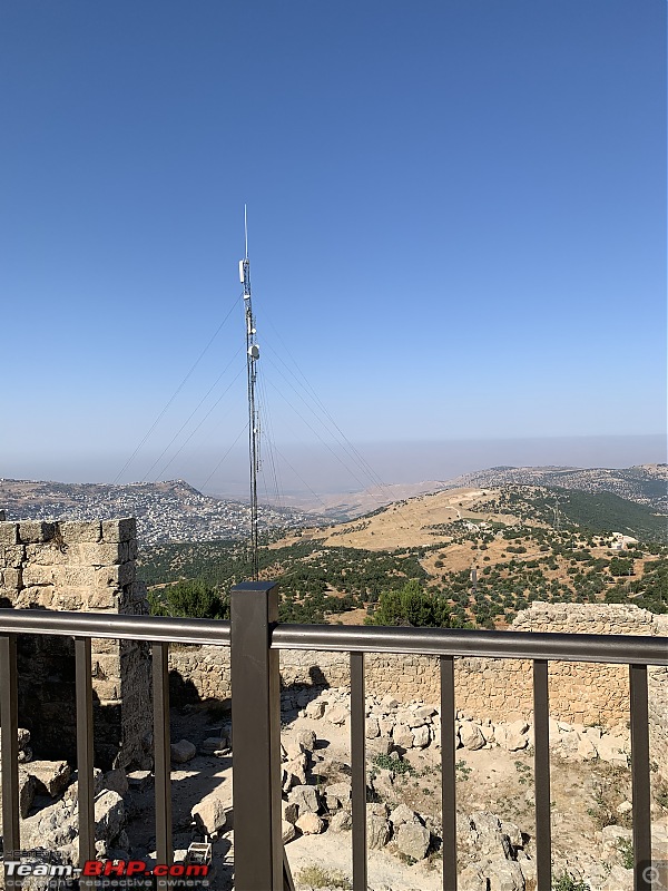 A solo trip to the Hashemite Kingdom of Jordan aka Jordan!-img_0610.jpg