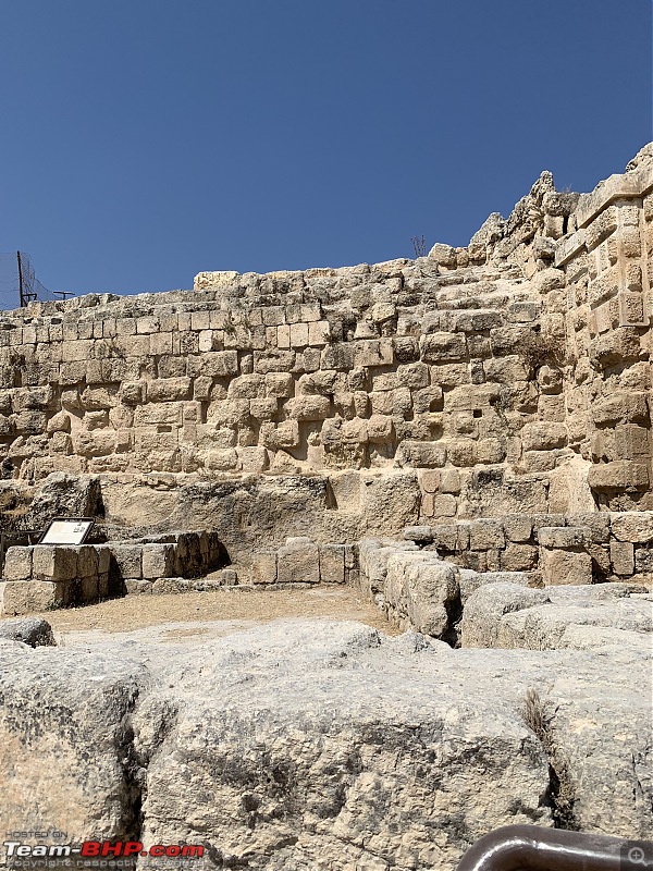A solo trip to the Hashemite Kingdom of Jordan aka Jordan!-img_0689.jpg