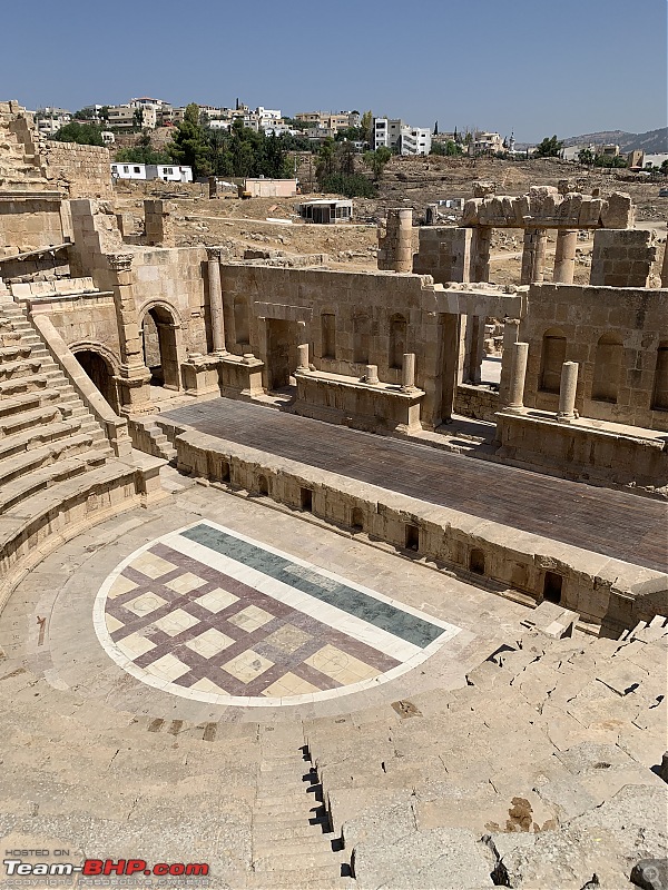 A solo trip to the Hashemite Kingdom of Jordan aka Jordan!-img_0745.jpg