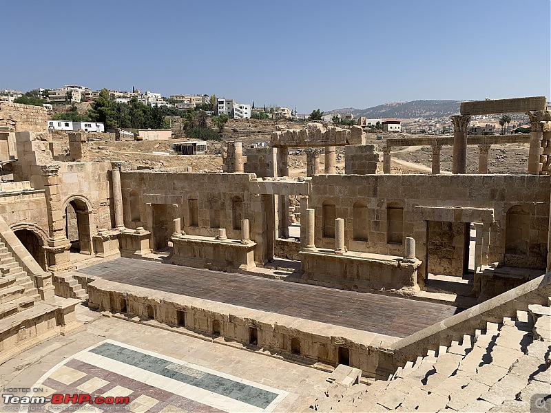A solo trip to the Hashemite Kingdom of Jordan aka Jordan!-img_0746.jpg