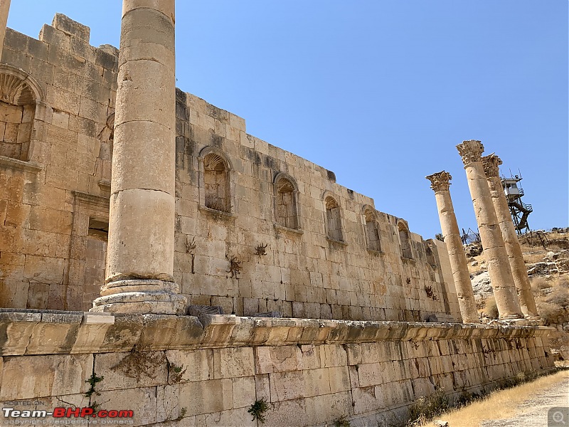 A solo trip to the Hashemite Kingdom of Jordan aka Jordan!-img_0789.jpg