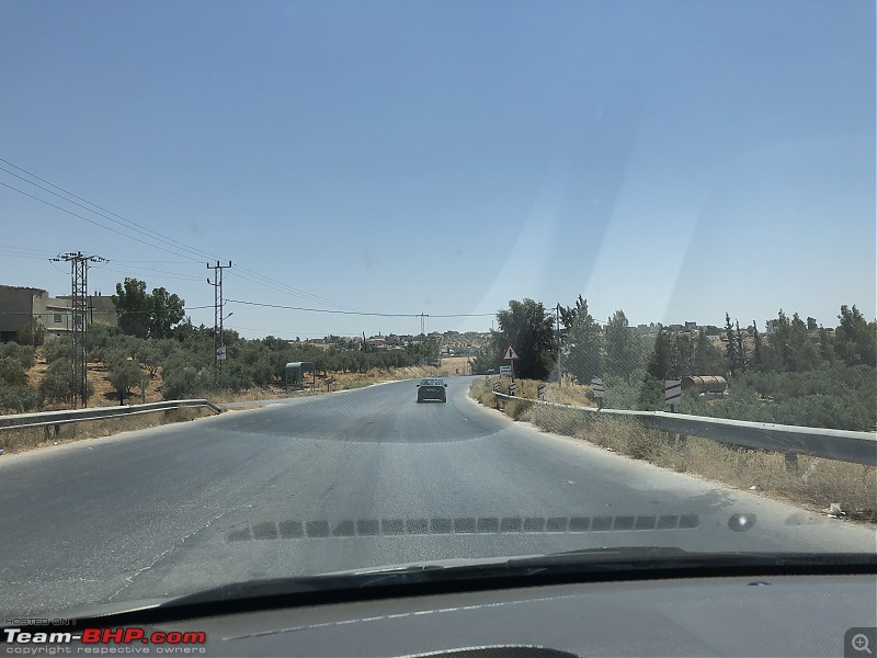A solo trip to the Hashemite Kingdom of Jordan aka Jordan!-img_0003.jpg