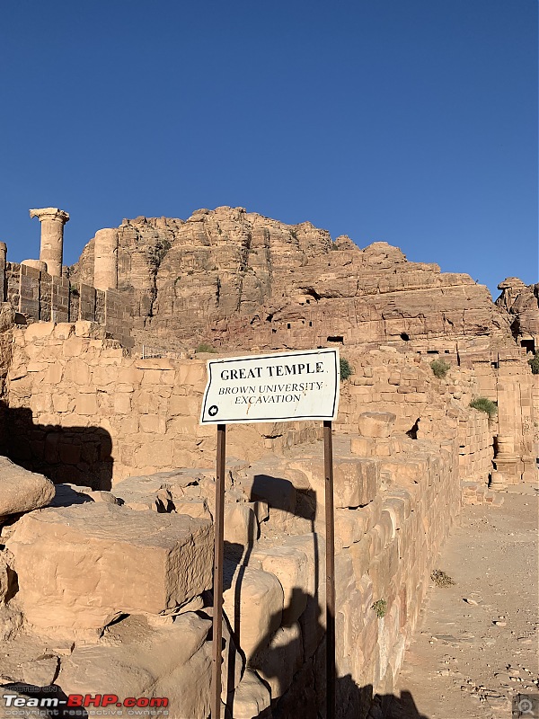 A solo trip to the Hashemite Kingdom of Jordan aka Jordan!-img_1049.jpg